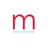 Moderna logo